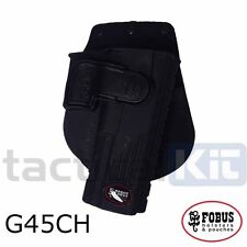 Genuine Fobus Glock 20 21 Gen