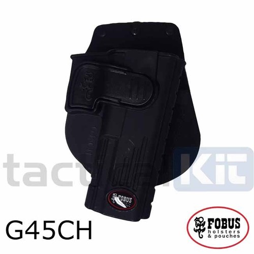 Genuine fobus glock gen - fobus, 21