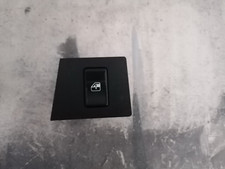 fiat croma interruttore tasto pulsante alzavetro alzacristallo window switch