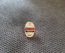 VINTAGE - SPILLA MILAN  DEVILS