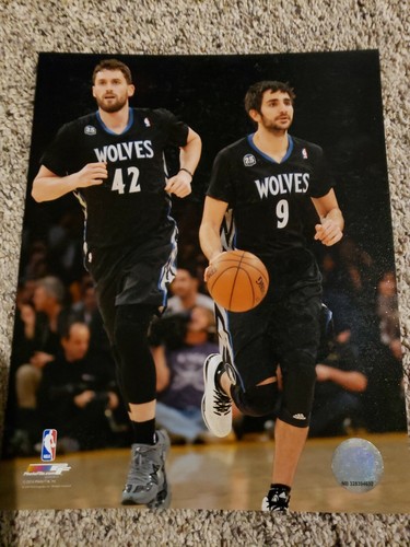 Foto file nba kevin love - file,