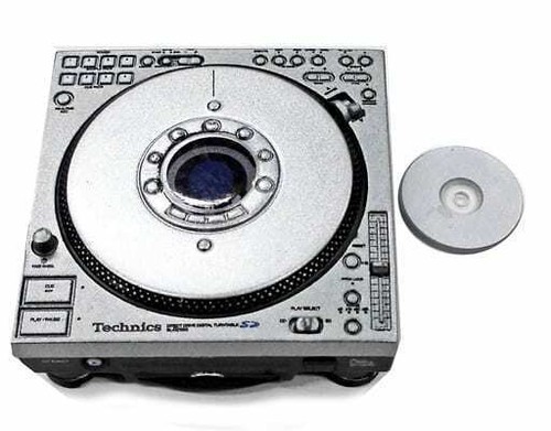 F97 931 kenelephant technics - #f97-931,