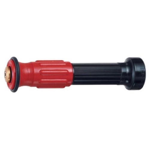 Rmmiamilancia antincendio - rmmiamilancia, a