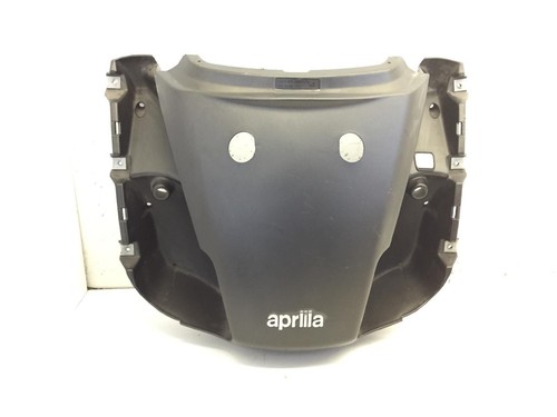 Aprililia atlantic sprint 500 - aprililia,