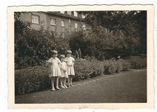 31/470 FOTO TEMPI ANTICHI -