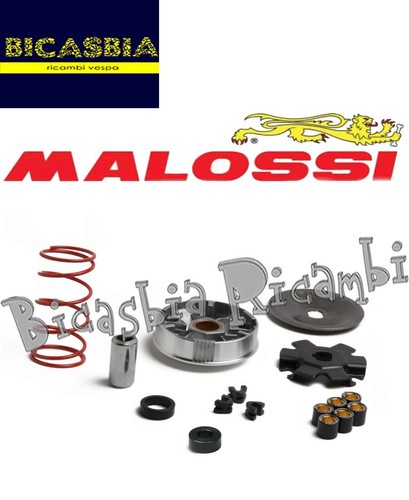 18852 variatore malossi - 18852,