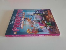 PIEMME TEA STILTON  n.5