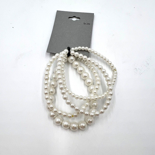 2010 target brand faux - 2010,