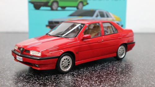 Laudoracing models alfa - laudoracing-models, 1/18