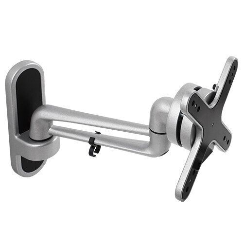 Elegante staffa porta - , tv