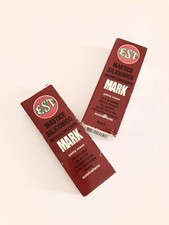 Mastice Siliconico (x2). Pasta