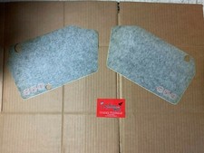 COPPIA ADESIVI TABELLA