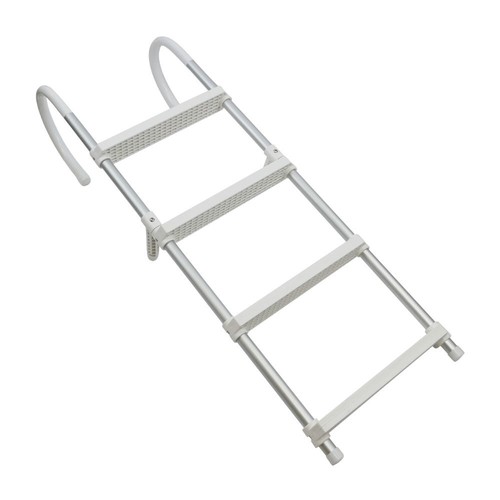 Scala imbarco per - scala,
