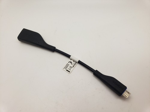 Nuovo adattatore cavo - , host