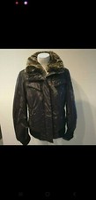 Belstaff donna