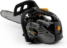 Alpina APR 25 900W Motosega da