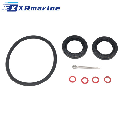 Kit guarnizioni gruppo - kit,