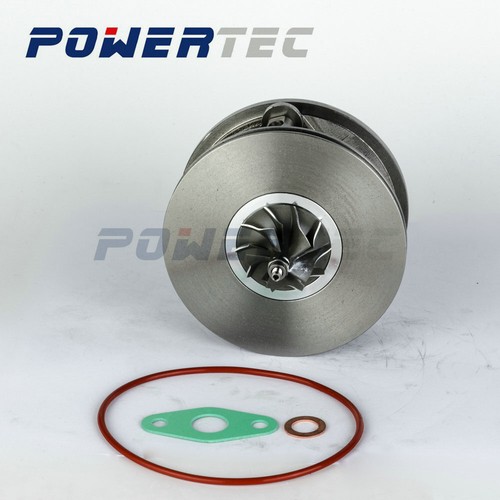 Cartuccia turbo kp35 chra - turbo,
