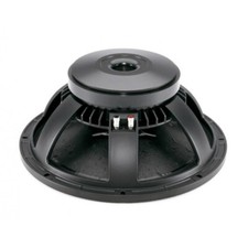 CASSA/ALTOPARLANTE B&C