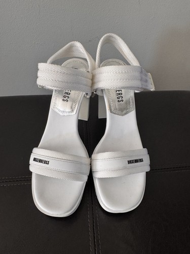 Bikkembergs calliope heel - bikkembergs,