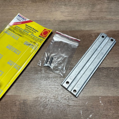 Performance metals 00052a - metals,