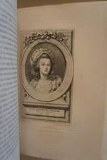 Chansonnier historique du