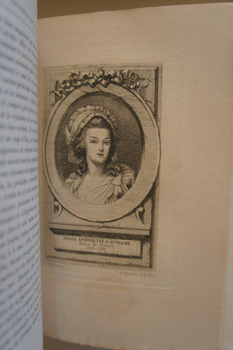 Chansonnier historique - , du