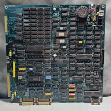 Scheda madre Olivetti PC1050