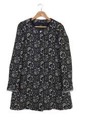 LIU JO Cappotto mezza stagione