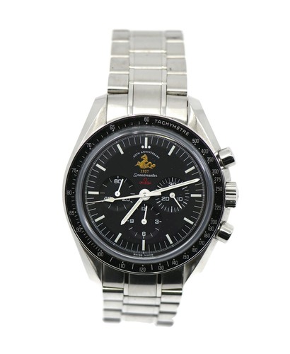 Orologio omega speedmaster - orologio,