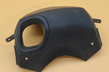 YAMAHA XMAX 250 ANNO 2015 SCUDO BLOCCHETTO ACCENSIONE 1SD-F8312