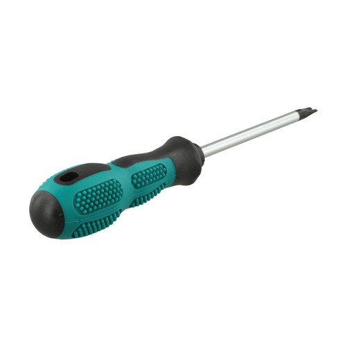 Cacciavite forchetta u - a,
