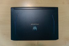 Acer Predator Helios 300