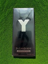 Yves Sain Lauren EDP Intense