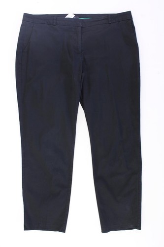 Pantaloni manguun da donna - pantaloni,