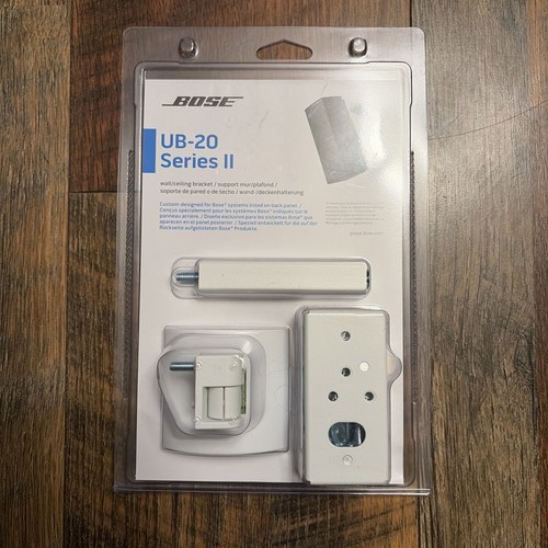 Bose supporto - bose,