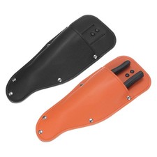 Confezione da 2 Guaine