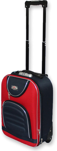 Valigia piccola trolley - valigia,