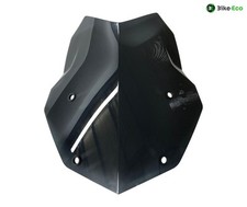 Cupolino BMW R 1200 GS