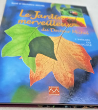 Il Giardino Meraviglioso 2003 MK 1064