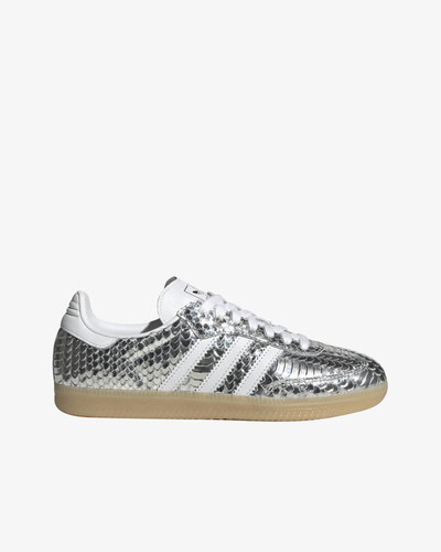 Scarpe sneakers adidas donna - sneakers,
