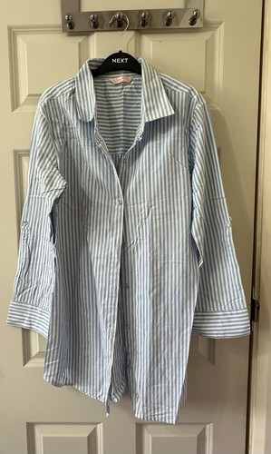 Camicia notte donna primark - camicia,