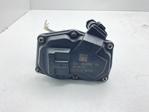 N47c16a corpo farfallato per - n47c16a,