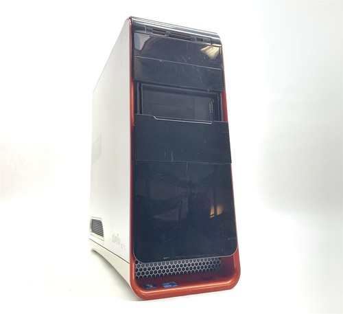 Dell xps 9100 tower 930 - xps, i7-930