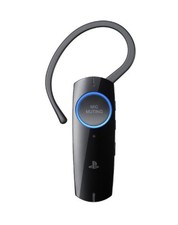 Sony PS3 Auricolare Bluetooth