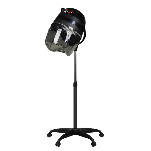 Casco asciugacapelli - casco,