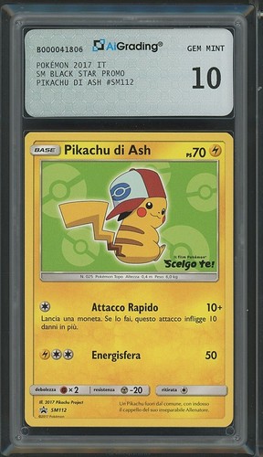 Pokemon pikachu ash - di,