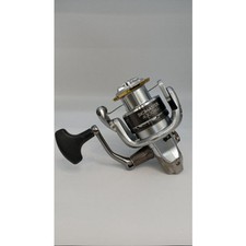 Mulinello da spinning Shimano