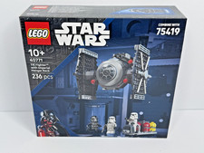 LEGO Star Wars Set 40771 NUOVO
