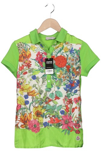 Moncler polo donna - ,